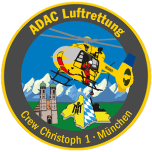 RTH Christoph 1 e.V.